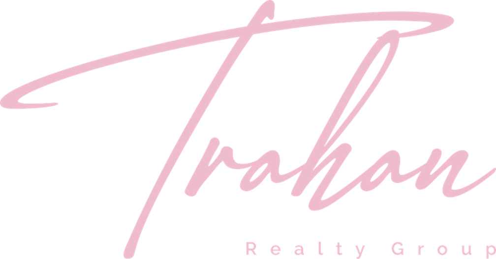 Trahan Realty Group
