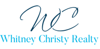 Whitney Christy Realty Logo